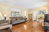 5305 Willow Glen Pl - Photo 12