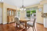 5305 Willow Glen Pl - Photo 13