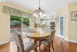 5305 Willow Glen Pl - Photo 14