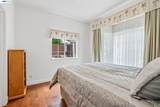 5305 Willow Glen Pl - Photo 18