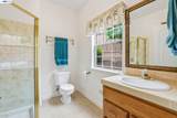 5305 Willow Glen Pl - Photo 19