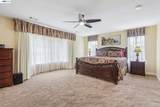 5305 Willow Glen Pl - Photo 21