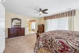 5305 Willow Glen Pl - Photo 22