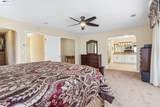 5305 Willow Glen Pl - Photo 23