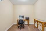 5305 Willow Glen Pl - Photo 24