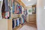 5305 Willow Glen Pl - Photo 25