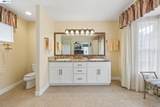 5305 Willow Glen Pl - Photo 26