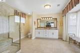 5305 Willow Glen Pl - Photo 27