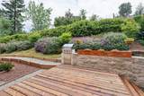 5305 Willow Glen Pl - Photo 28