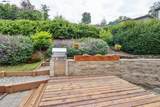 5305 Willow Glen Pl - Photo 29