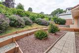 5305 Willow Glen Pl - Photo 30