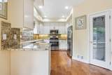 5305 Willow Glen Pl - Photo 4