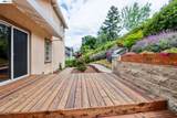 5305 Willow Glen Pl - Photo 31
