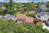 5305 Willow Glen Pl - Photo 32