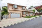 5305 Willow Glen Pl - Photo 34