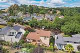 5305 Willow Glen Pl - Photo 36