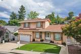 5305 Willow Glen Pl - Photo 37