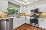 5305 Willow Glen Pl - Photo 6