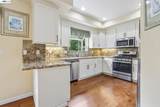 5305 Willow Glen Pl - Photo 7