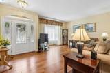 5305 Willow Glen Pl - Photo 8