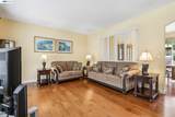 5305 Willow Glen Pl - Photo 9