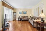 5305 Willow Glen Pl - Photo 10