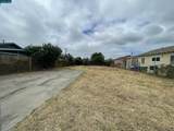 1623 Truman St - Photo 1