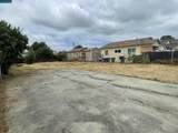 1623 Truman St - Photo 2