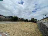 1623 Truman St - Photo 3