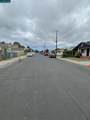 1623 Truman St - Photo 6