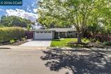 1271 Kentucky Dr - Photo 1