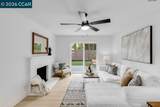 1271 Kentucky Dr - Photo 12