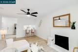 1271 Kentucky Dr - Photo 13