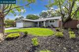 1271 Kentucky Dr - Photo 2