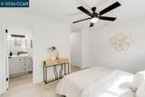 1271 Kentucky Dr - Photo 18