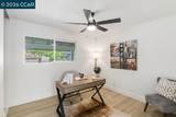 1271 Kentucky Dr - Photo 22