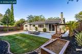 1271 Kentucky Dr - Photo 28