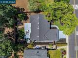 1271 Kentucky Dr - Photo 36