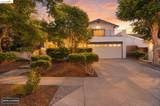 750 Towhee Court - Photo 1