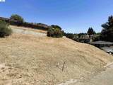 24366 Israel Ct - Photo 11
