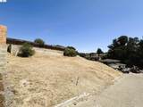 24366 Israel Ct - Photo 12