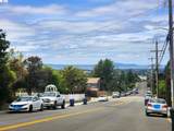24366 Israel Ct - Photo 13