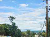 24366 Israel Ct - Photo 14