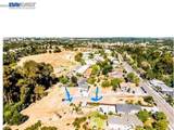24366 Israel Ct - Photo 16