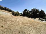 24366 Israel Ct - Photo 3