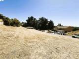 24366 Israel Ct - Photo 4