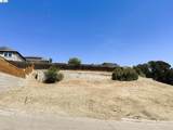 24366 Israel Ct - Photo 5