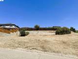 24366 Israel Ct - Photo 6