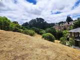 24366 Israel Ct - Photo 7