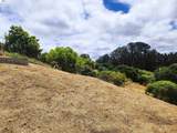 24366 Israel Ct - Photo 8